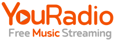 YouRadio Logo
